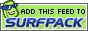 Add RSS to Surfpack