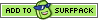 Add RSS to Surfpack