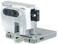 jnyko_digicamsp.jpg image