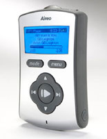 soniqcast-aireo-prshot.jpg image