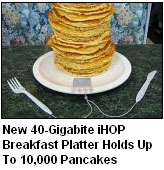 theonion_ihop.jpg image