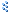 grip