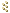 grip